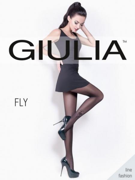 EdFmxB3yBrI.thumb.jpg.a963d423468bdf1f21