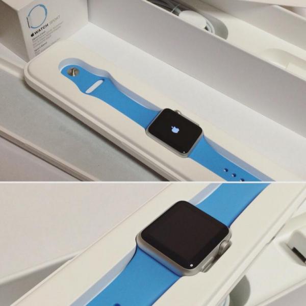 G7cmS0OJH70.thumb.jpg.c4f178b2ca8c200887