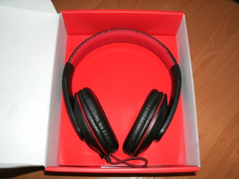 GEDC0458.thumb.jpg.1a185172bf872d8894c75