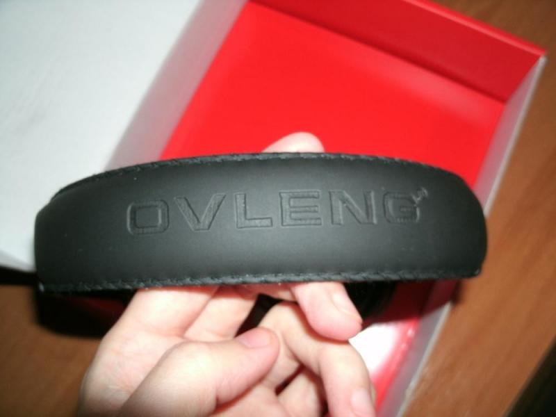 GEDC0459.thumb.jpg.132cb41621a2c4313d94f