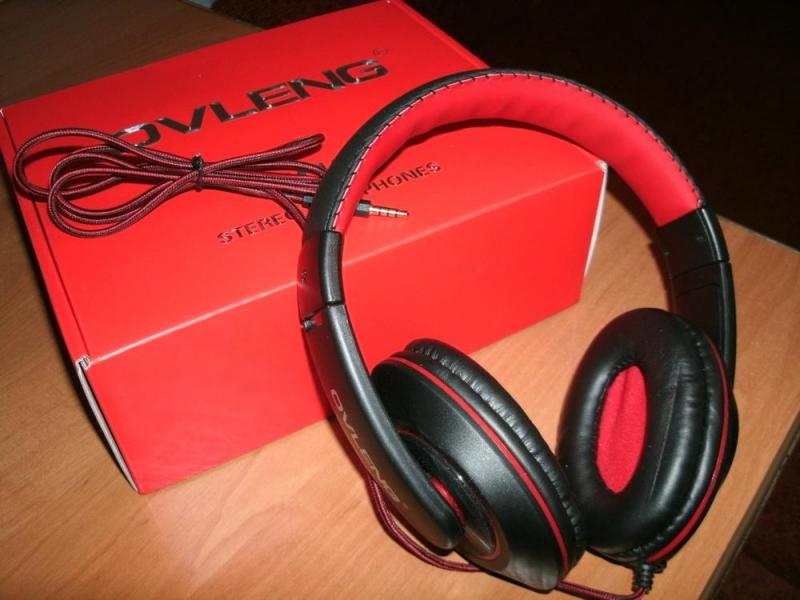 GEDC04620.thumb.jpg.9fffdfdc5e8520e26c69