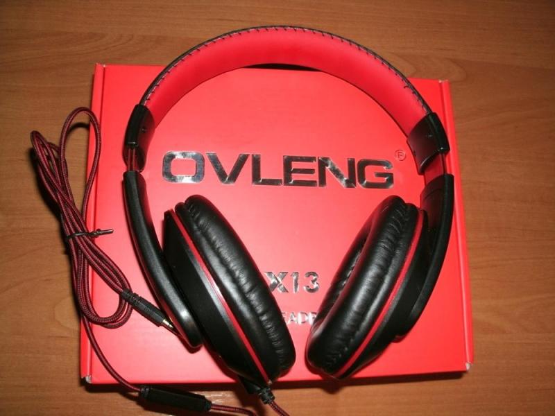 GEDC0464.thumb.jpg.1e8befa3ec81f4ef0ac18