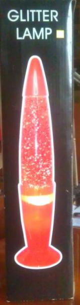 IMAG0633.thumb.jpg.5dabcf73e8d977497fc77