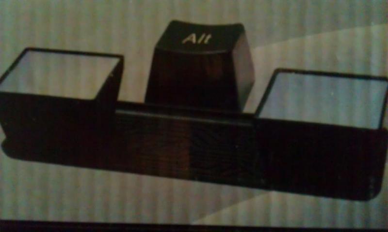 IMAG0635.thumb.jpg.3a0fdf1862c575ce61252