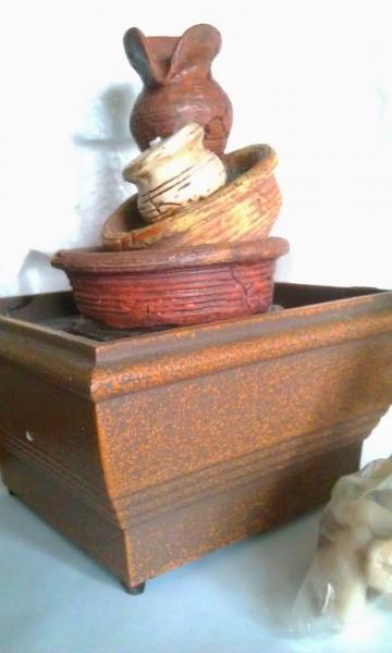 IMAG0639.thumb.jpg.ad13621e70bd2804f8ea9