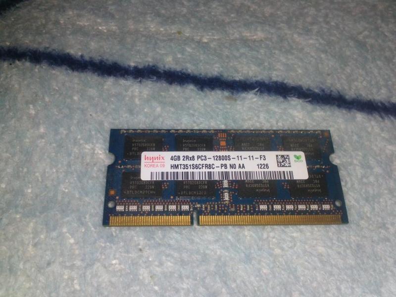 IMG052.thumb.jpg.3c97ae356e022d0b4d6230f