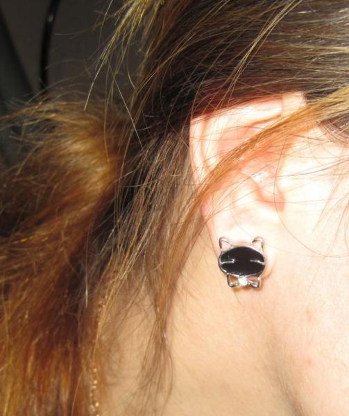 IMG_0150.thumb.JPG.525f9035713783415fbda