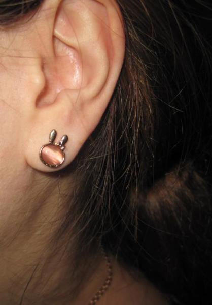 IMG_0155.thumb.JPG.27a27256571a8abd9b970