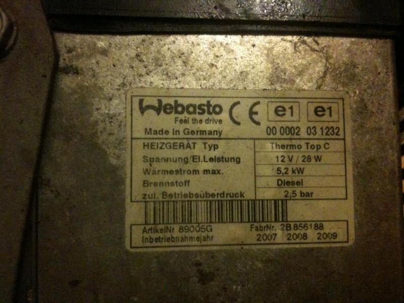 IMG_1258.thumb.JPG.a74a99d3b9d4ea611e64b