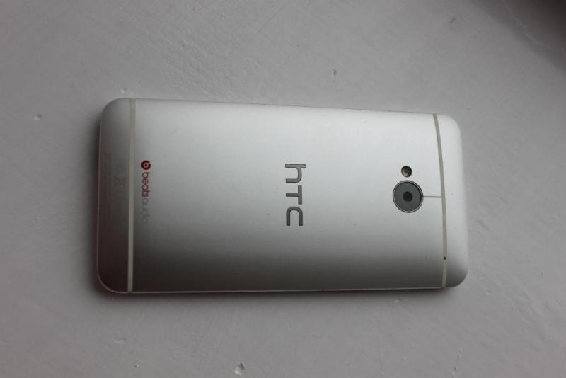 IMG_1566.thumb.JPG.ce55e72a0c71ec3a8a487