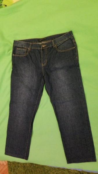 IMG_20151205_000906.thumb.jpg.61b905dcfc