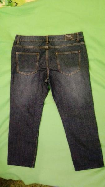 IMG_20151205_000926.thumb.jpg.96d696cb20