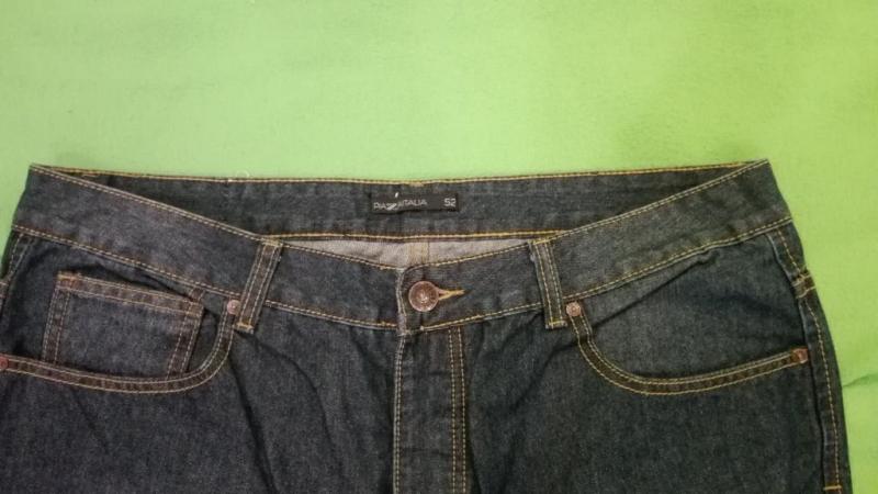 IMG_20151205_000944.thumb.jpg.1b7f180a9a