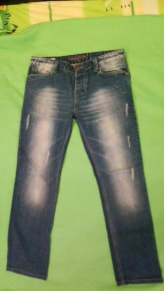 IMG_20151205_001044.thumb.jpg.2e7002c0b3