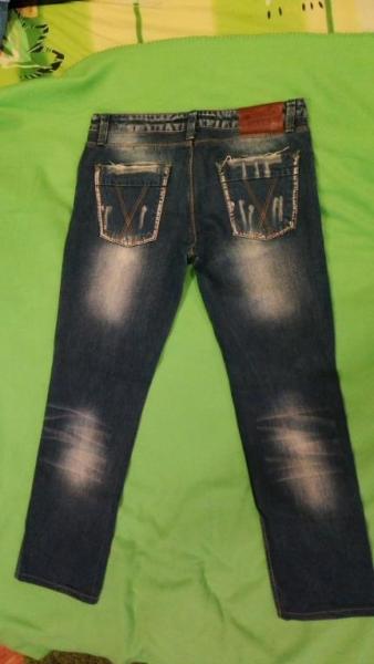 IMG_20151205_001103.thumb.jpg.dd78669032