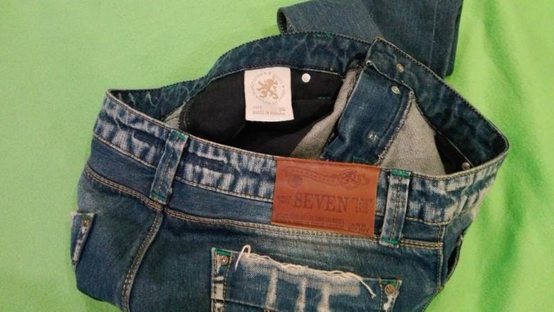 IMG_20151205_001137.thumb.jpg.73401052f3