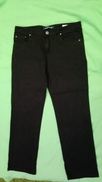 IMG_20151205_001219.thumb.jpg.9c426cbbac