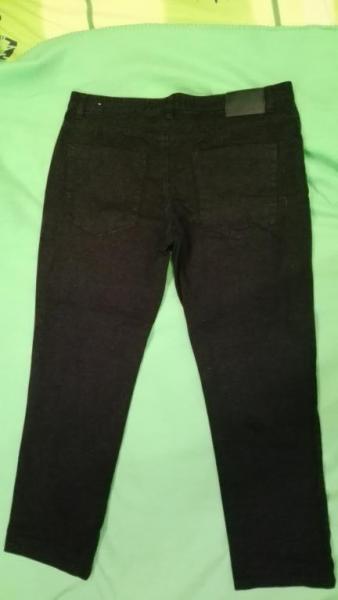 IMG_20151205_001232.thumb.jpg.1f4cec54c5