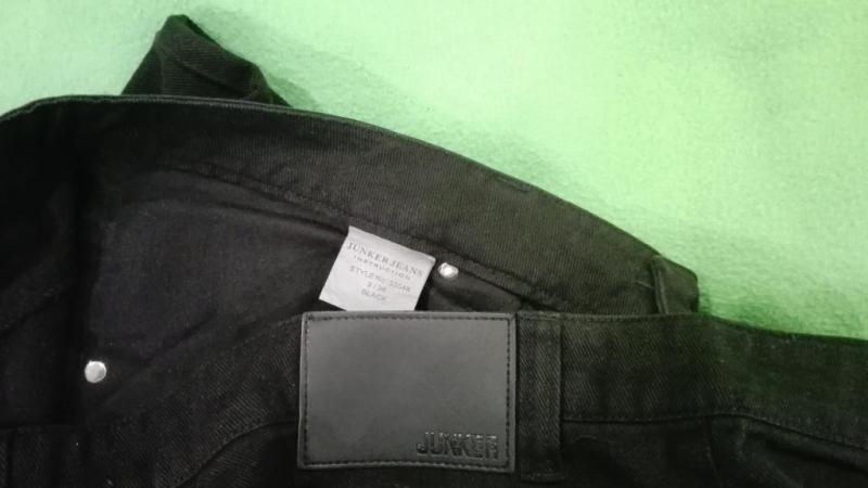 IMG_20151205_001322.thumb.jpg.b9149d7733