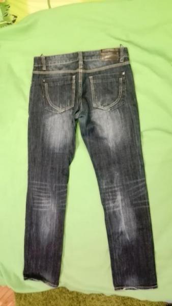 IMG_20151205_001436.thumb.jpg.71d6b850f9