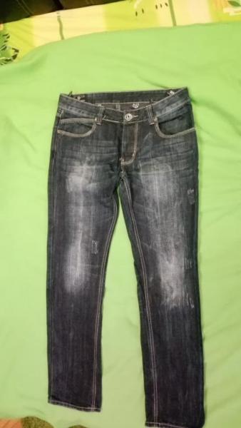 IMG_20151205_001457.thumb.jpg.9408f5458c