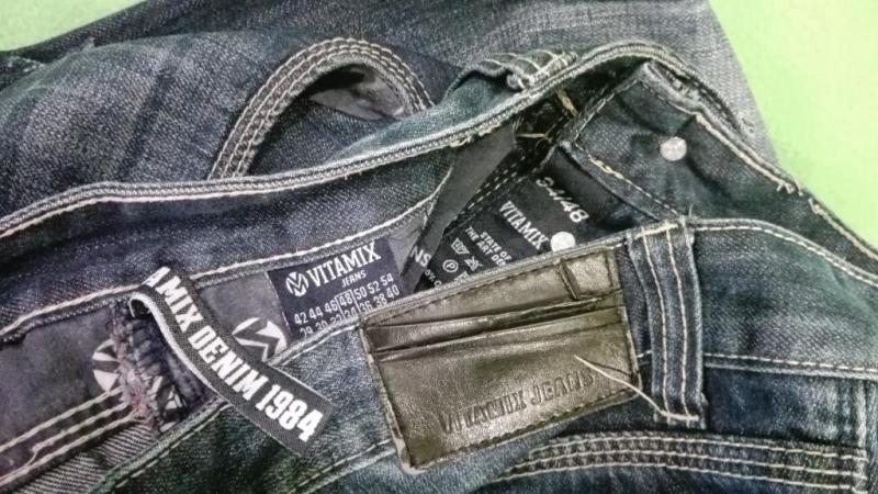 IMG_20151205_001546.thumb.jpg.8ac0e599d6