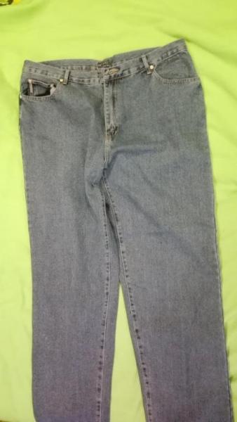 IMG_20151205_001749.thumb.jpg.f56dd03db8