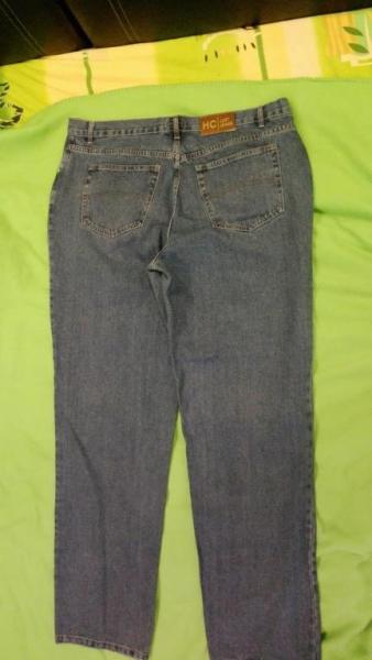 IMG_20151205_001813.thumb.jpg.cc193bacb6