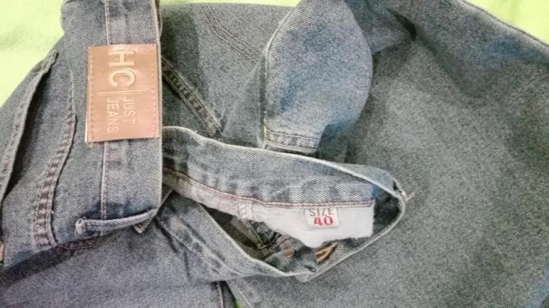 IMG_20151205_001846.thumb.jpg.f734f90f42