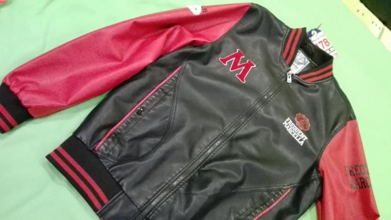 IMG_20151205_002337.thumb.jpg.692c3db3f6