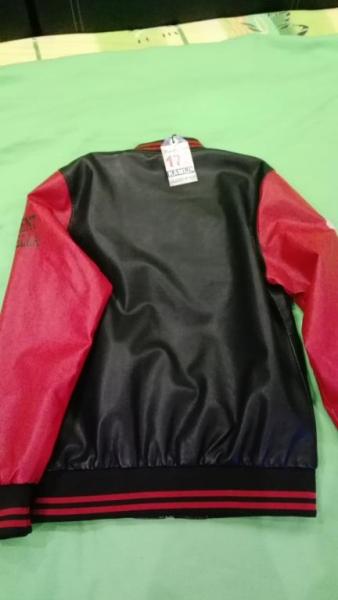 IMG_20151205_002354.thumb.jpg.1fab922e4a