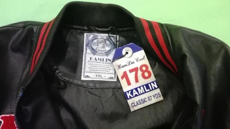 IMG_20151205_002418.thumb.jpg.5f6ca84c0d