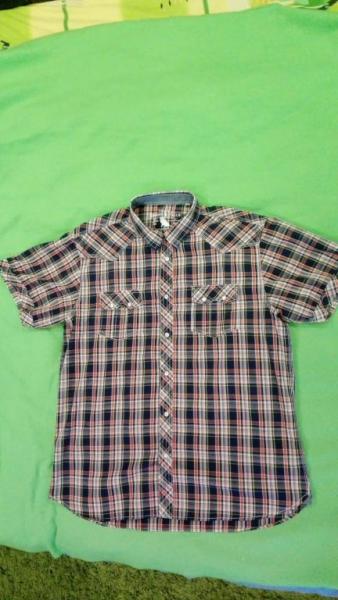 IMG_20151205_002525.thumb.jpg.27097920ff