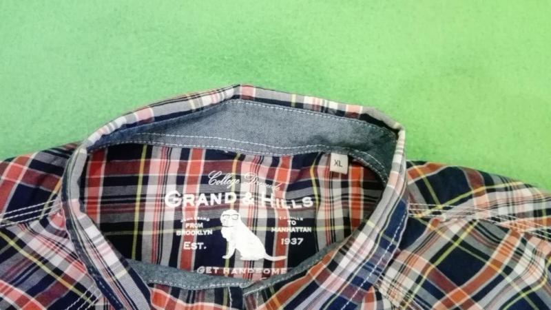 IMG_20151205_002547.thumb.jpg.b7e4bff8cd