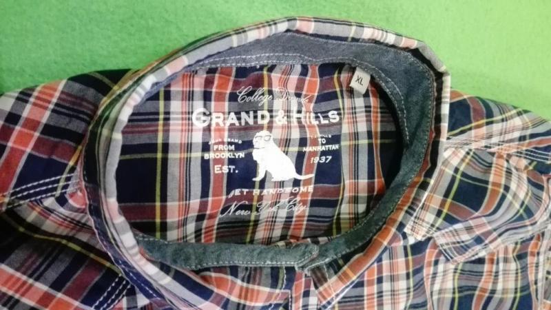 IMG_20151205_002559.thumb.jpg.11271e863a