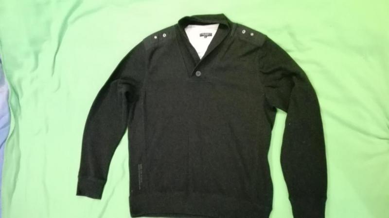 IMG_20151205_002833.thumb.jpg.a999c7c35b