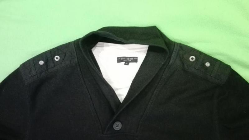 IMG_20151205_002839.thumb.jpg.be7541065d