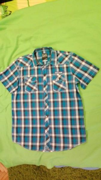 IMG_20151205_002937.thumb.jpg.901dd62d3e