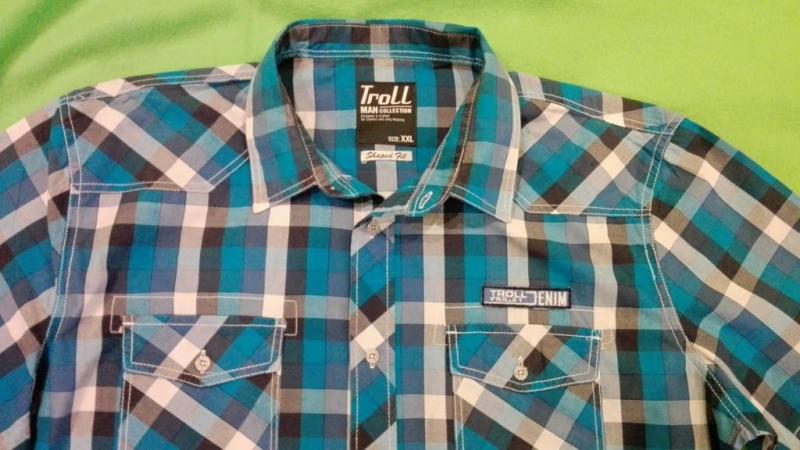 IMG_20151205_002948.thumb.jpg.de62576893