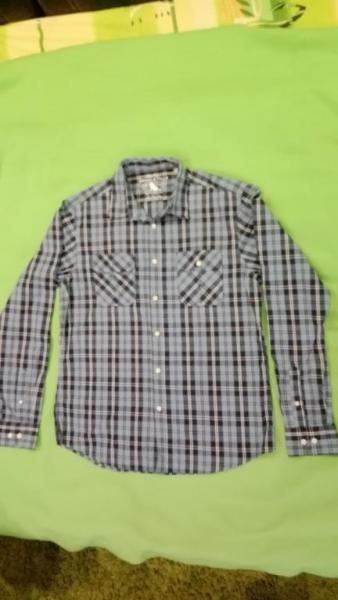 IMG_20151205_004258.thumb.jpg.7045a93bed