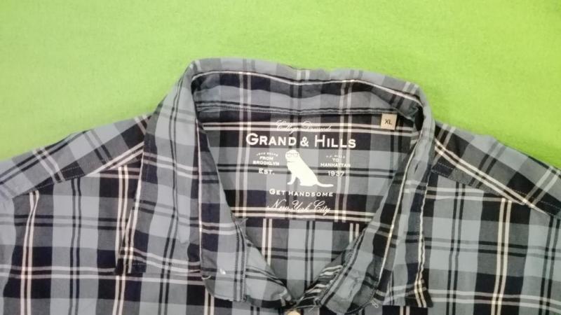 IMG_20151205_004303.thumb.jpg.efa6fe3b06