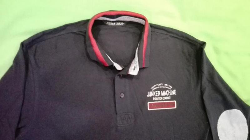 IMG_20151205_005830.thumb.jpg.ad71dfe849