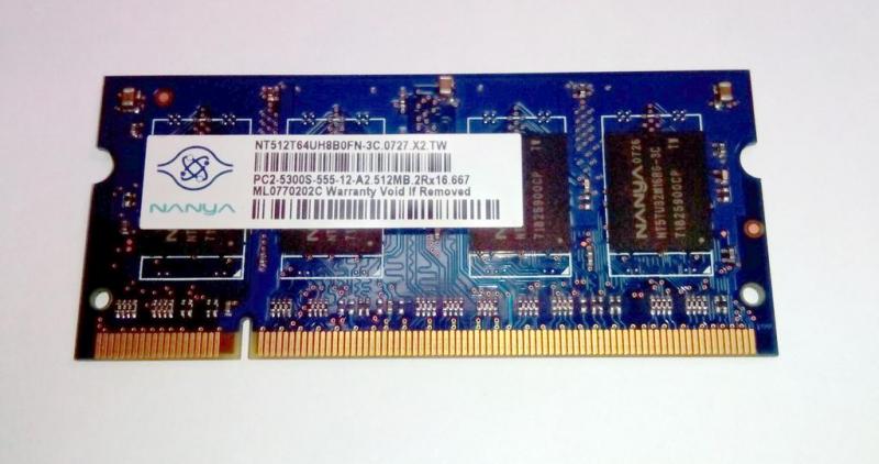 IMG_20160201_092817.thumb.jpg.ce9ccd70af