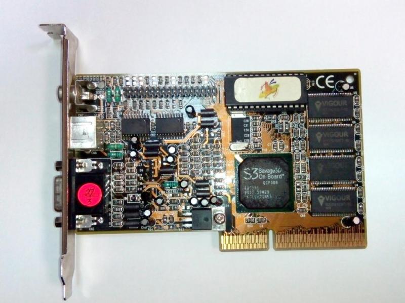 IMG_20160201_092917.thumb.jpg.37afa3ef82