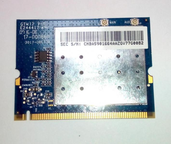 IMG_20160201_093003.thumb.jpg.1a5d947bd8