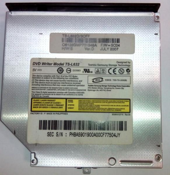 IMG_20160201_093052.thumb.jpg.837705861e