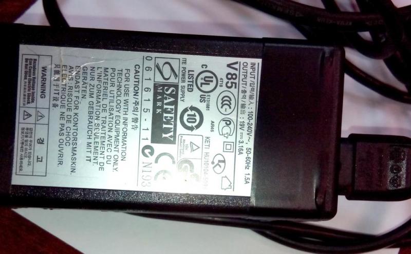 IMG_20160201_093154.thumb.jpg.c27a6db106