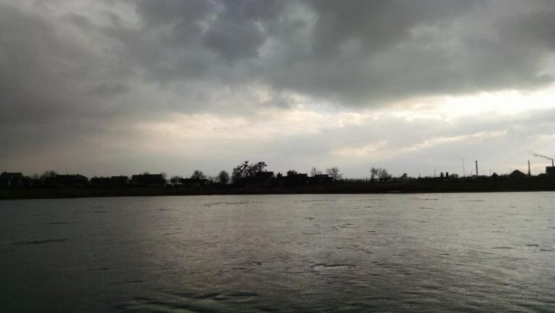 IMG_20160204_153905185.thumb.jpg.6091f6c