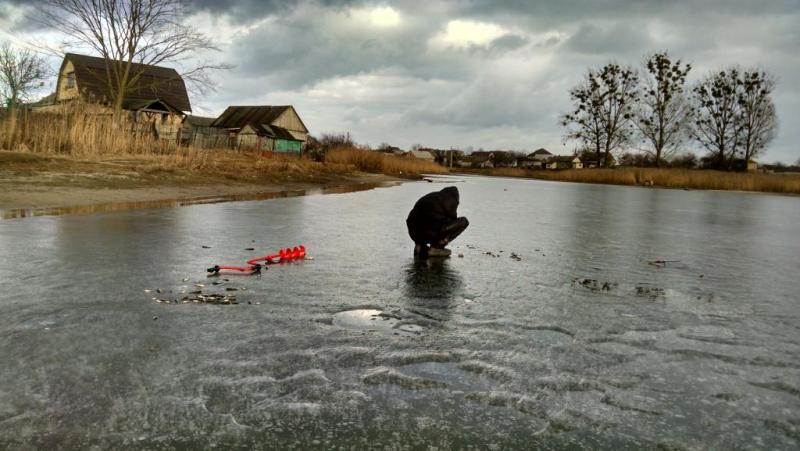 IMG_20160204_153909908_HDR.thumb.jpg.573