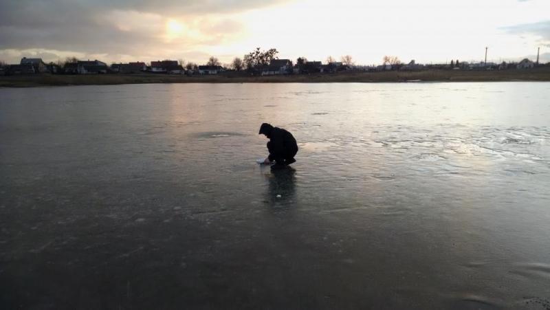 IMG_20160204_164438067.thumb.jpg.66f230b